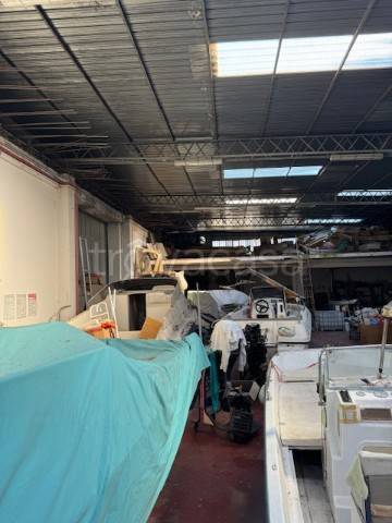 immagine annuncio 11 di 14