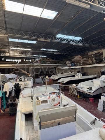 immagine annuncio 12 di 14