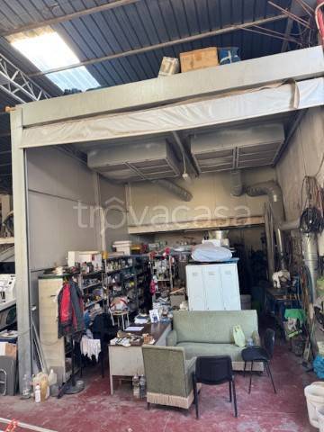 immagine annuncio 13 di 14