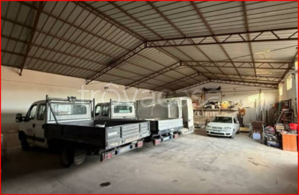 immagine annuncio 5 di 14