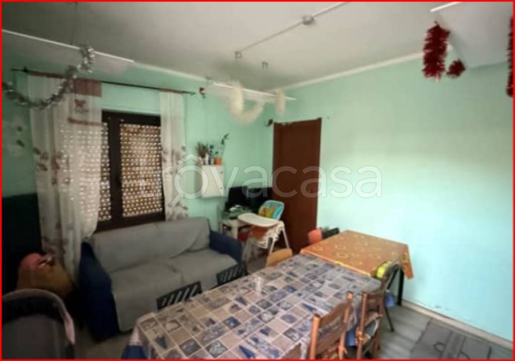 immagine annuncio 8 di 14