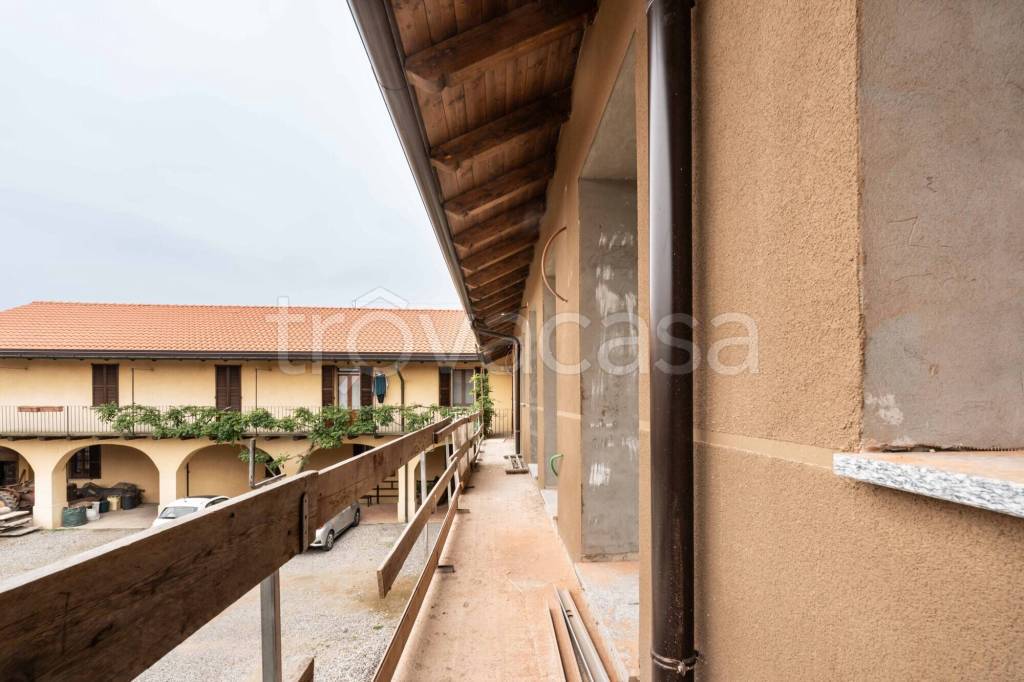 immagine annuncio 8 di 11