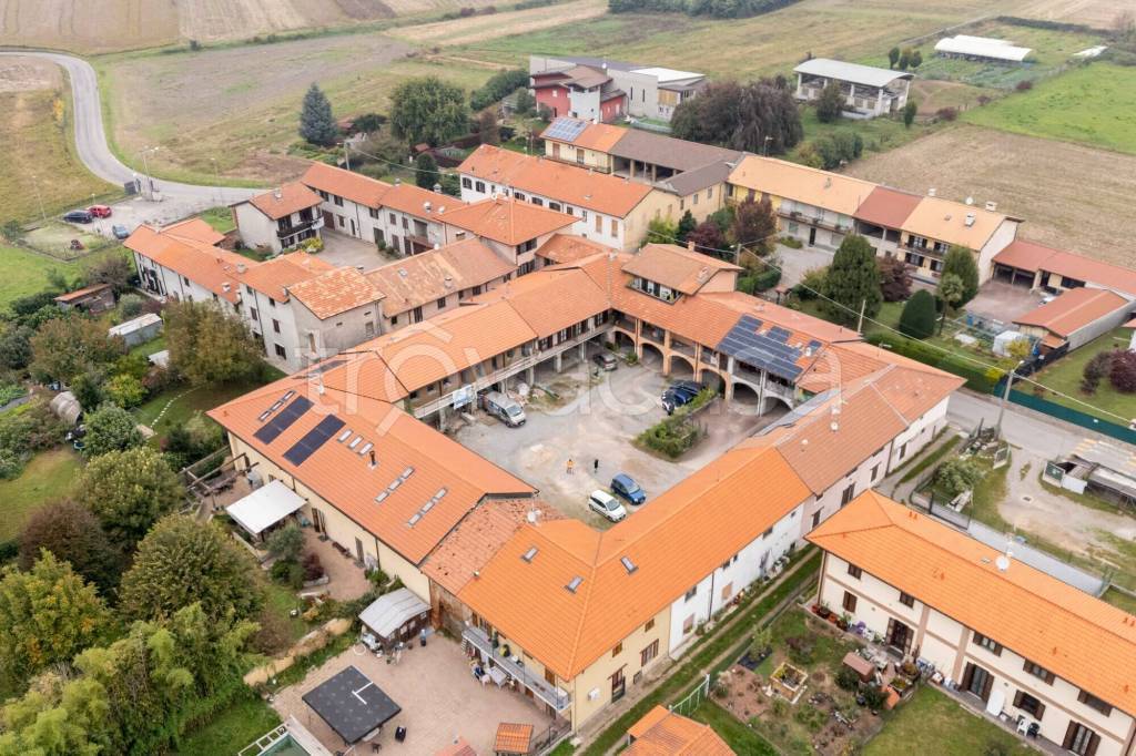 immagine annuncio 9 di 11