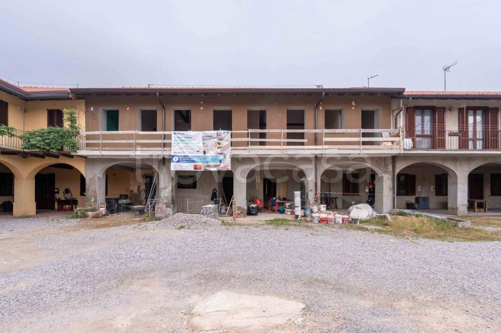 immagine annuncio 10 di 11