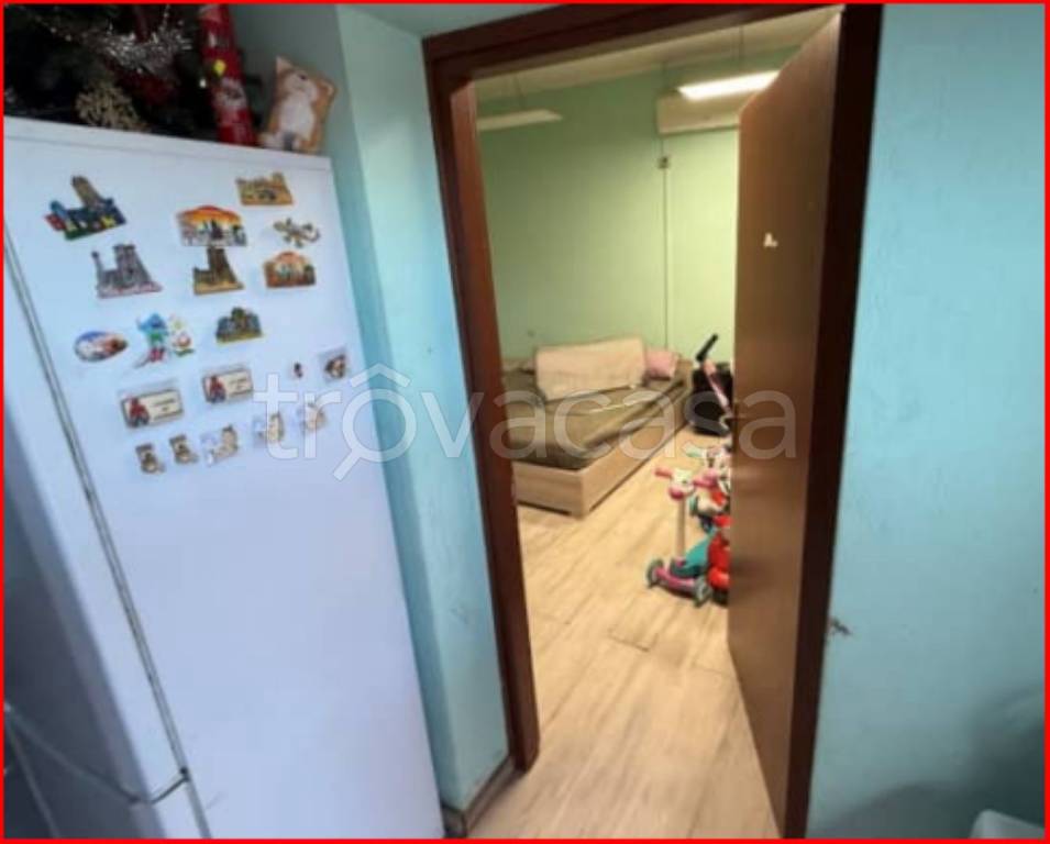 immagine annuncio 11 di 14