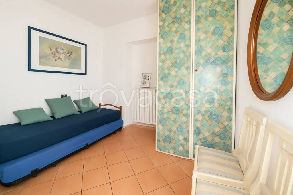 immagine annuncio 11 di 14