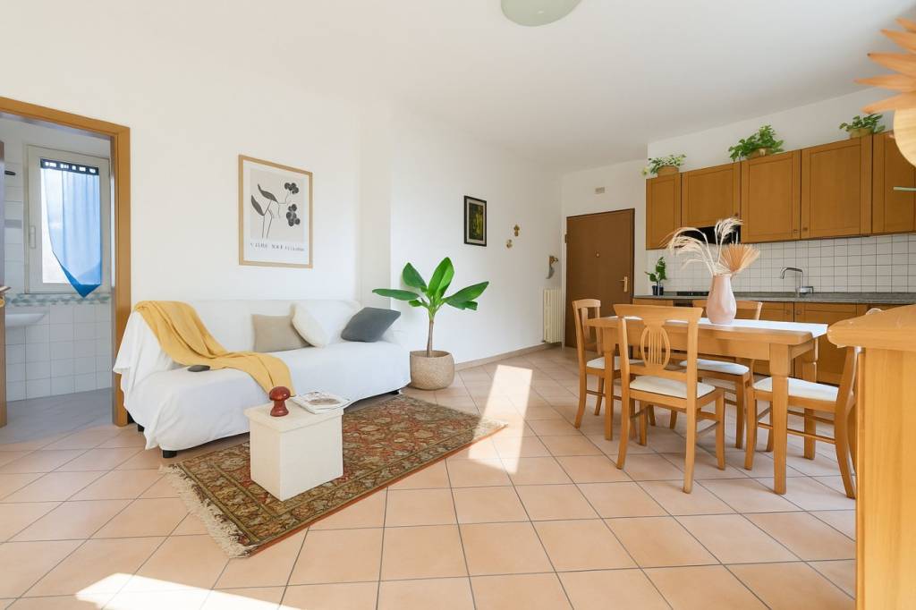 immagine annuncio 1 di 14