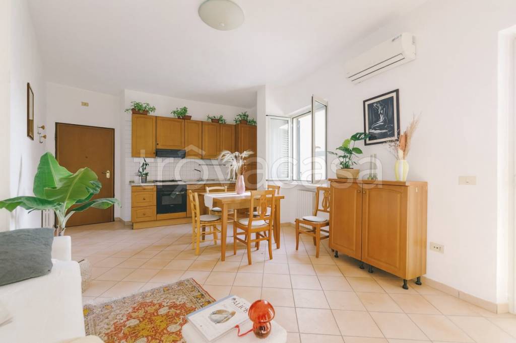 immagine annuncio 4 di 14