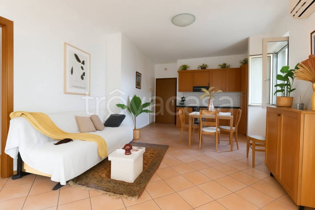 immagine annuncio 5 di 14