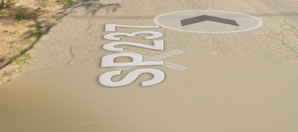 immagine annuncio 4 di 8