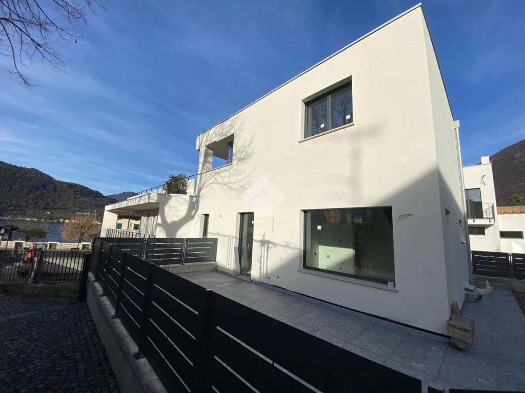 immagine annuncio 3 di 12