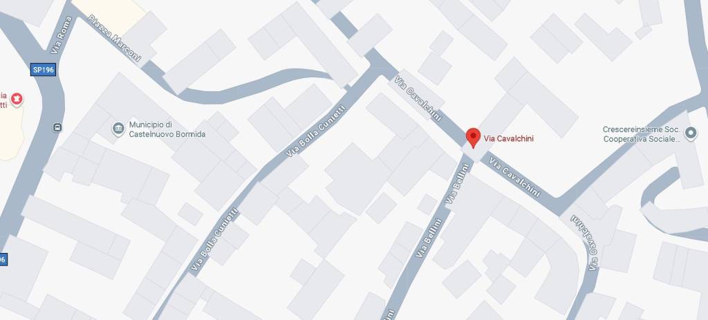 immagine annuncio 14 di 15