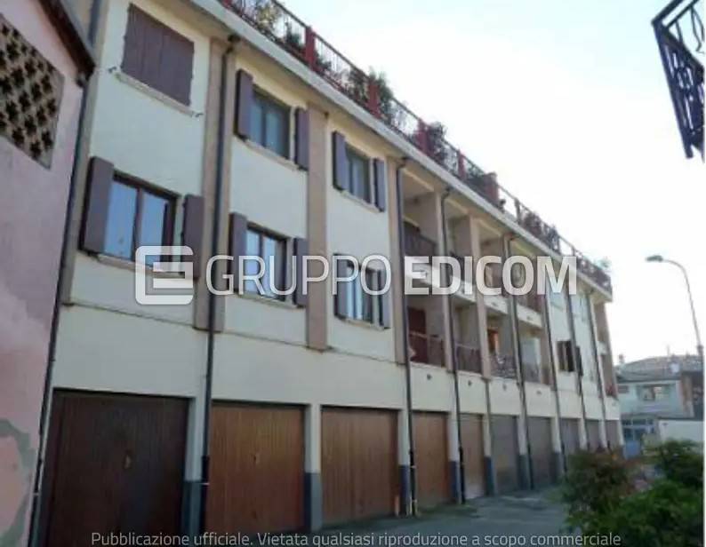 immagine annuncio 1 di 10