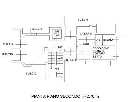 immagine annuncio 9 di 10