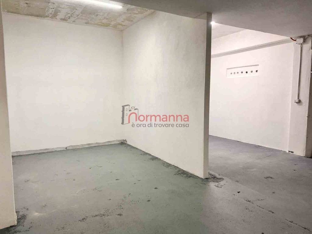 immagine annuncio 1 di 8