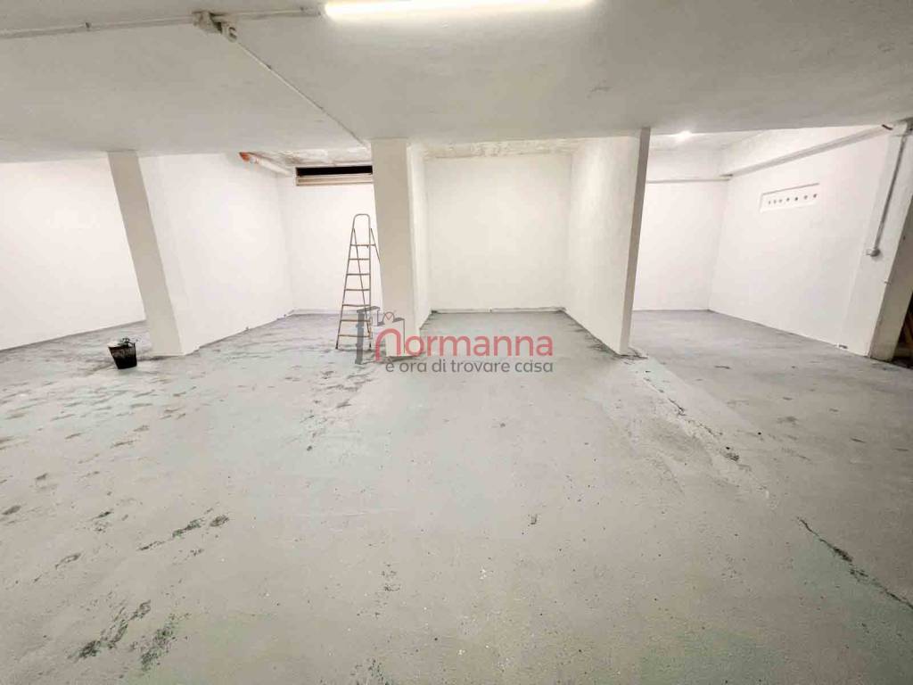 immagine annuncio 2 di 8