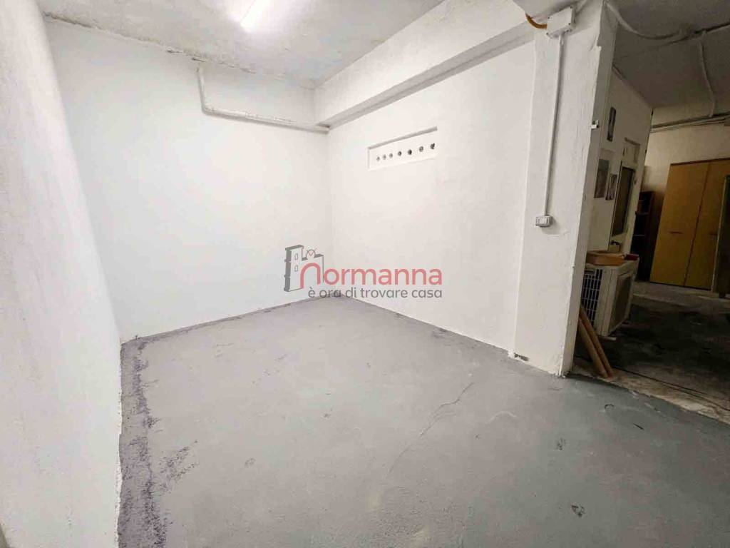 immagine annuncio 4 di 8