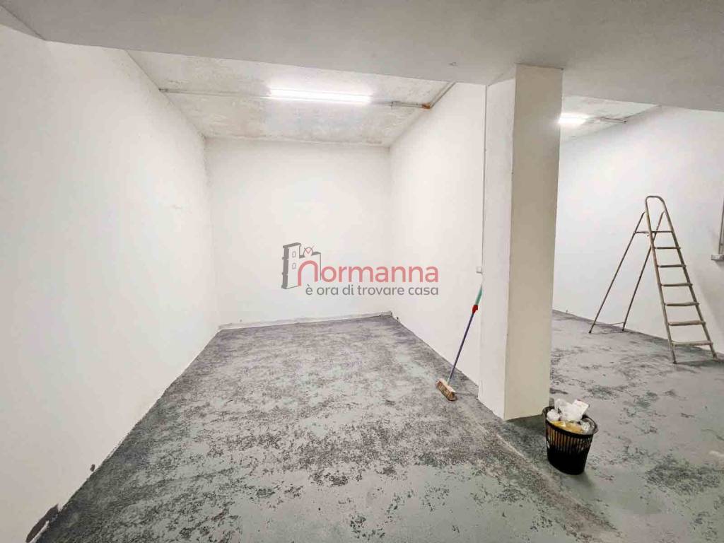 immagine annuncio 7 di 8