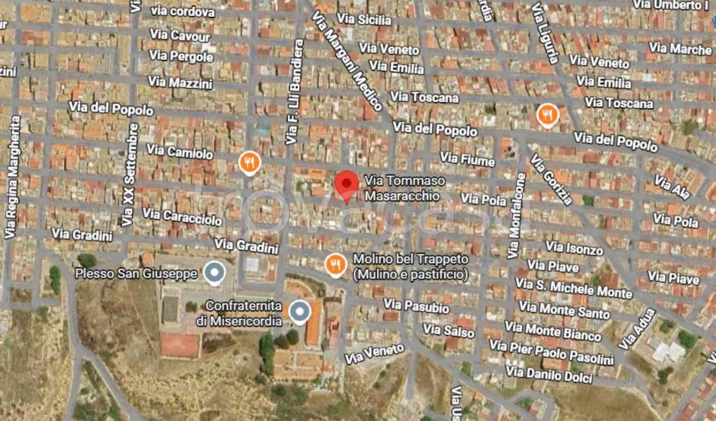 immagine annuncio 5 di 12