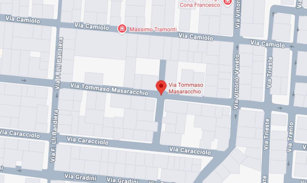 immagine annuncio 6 di 12