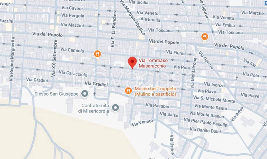 immagine annuncio 8 di 12