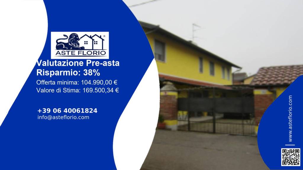 immagine annuncio 1 di 12