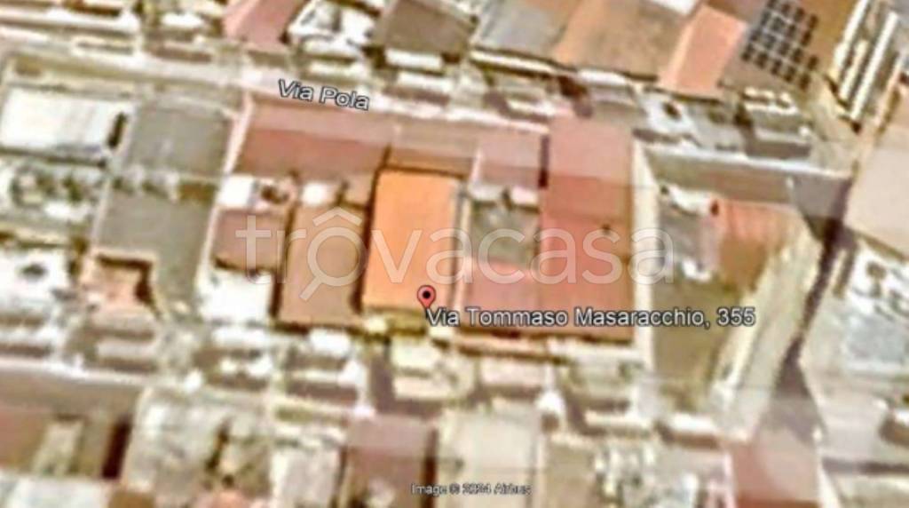 immagine annuncio 10 di 12