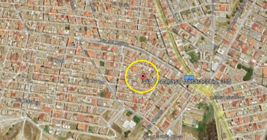 immagine annuncio 11 di 12