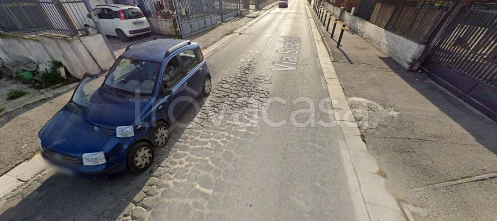 immagine annuncio 1 di 10