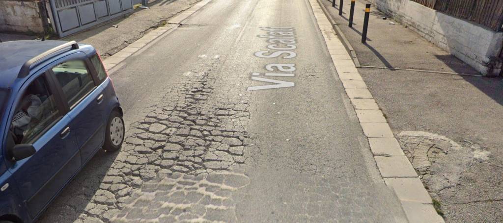 immagine annuncio 2 di 10