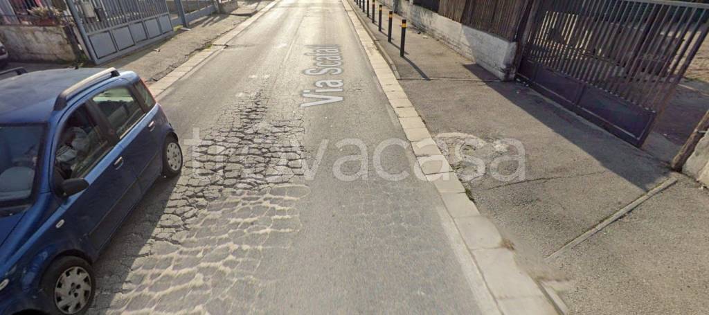 immagine annuncio 4 di 10