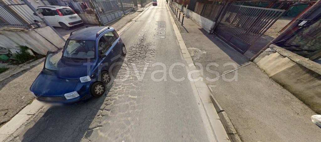 immagine annuncio 5 di 10