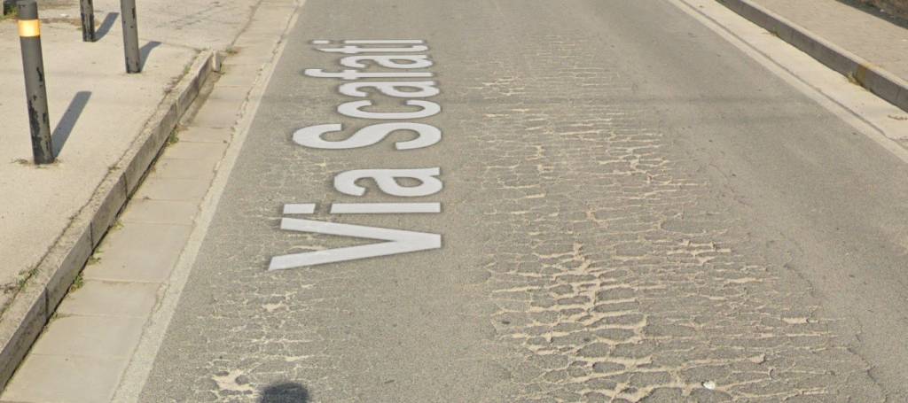 immagine annuncio 6 di 10