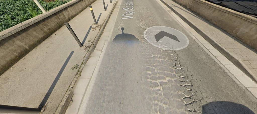 immagine annuncio 7 di 10