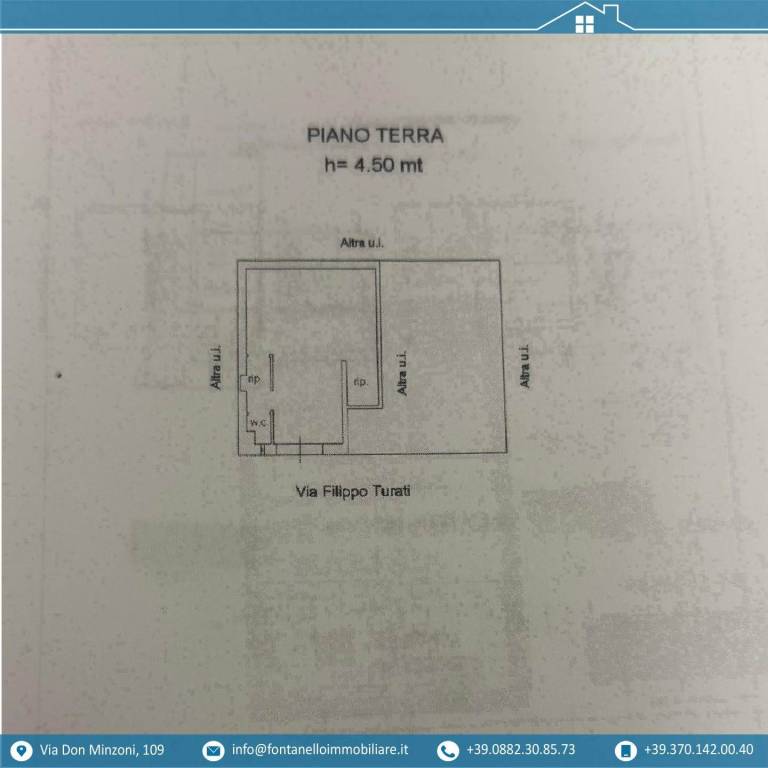 immagine annuncio 13 di 15