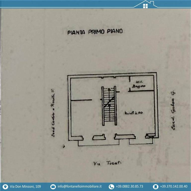 immagine annuncio 14 di 15