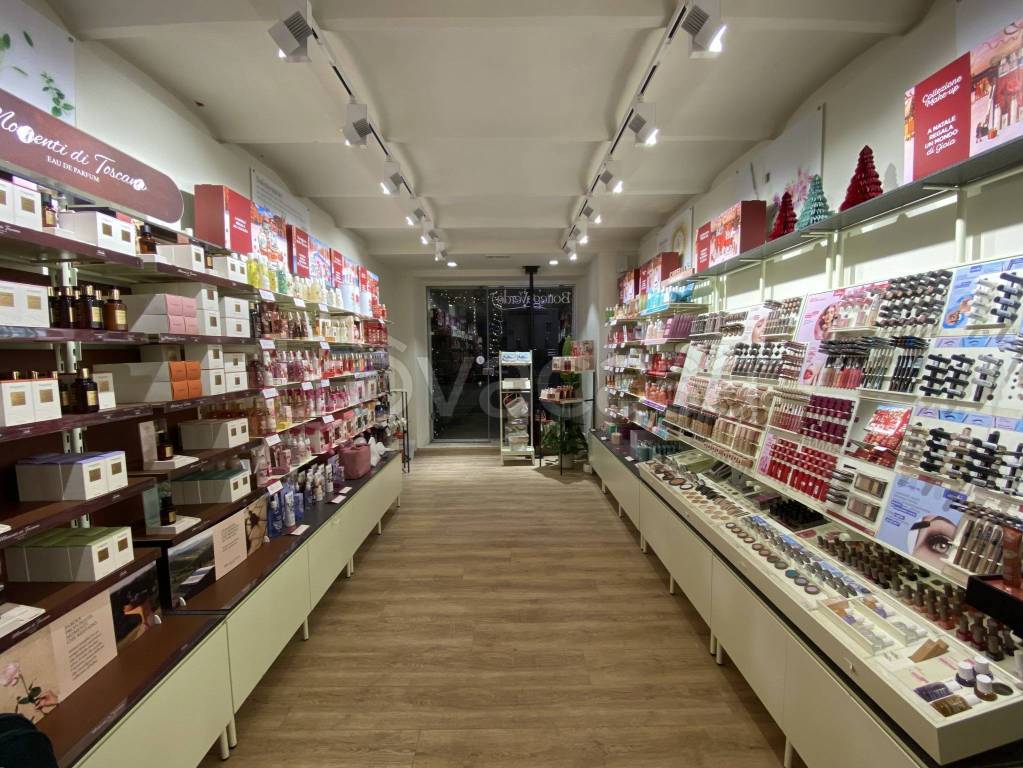 immagine annuncio 4 di 7