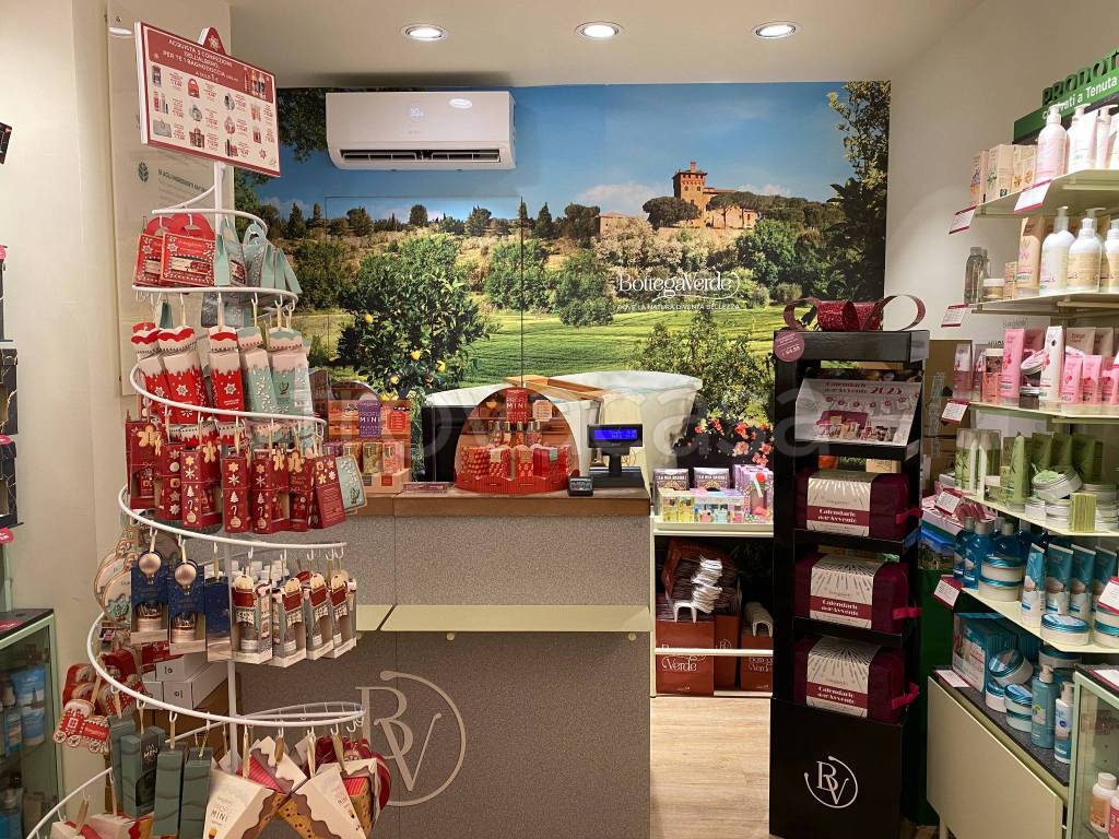 immagine annuncio 5 di 7