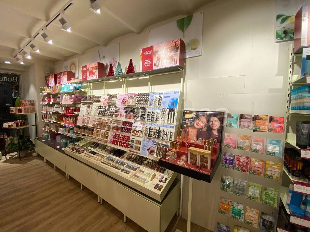 immagine annuncio 6 di 7