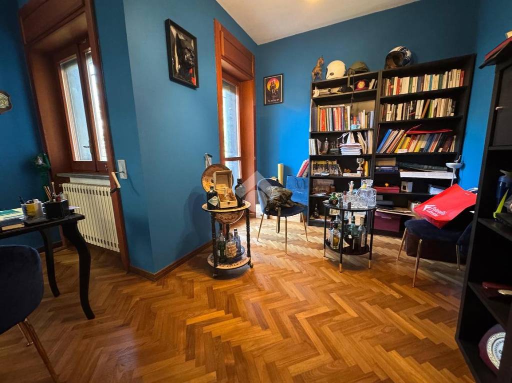 immagine annuncio 10 di 15