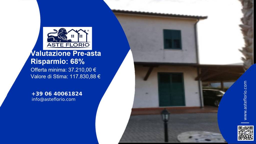 immagine annuncio 1 di 12