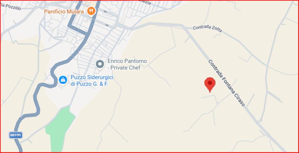 immagine annuncio 11 di 12