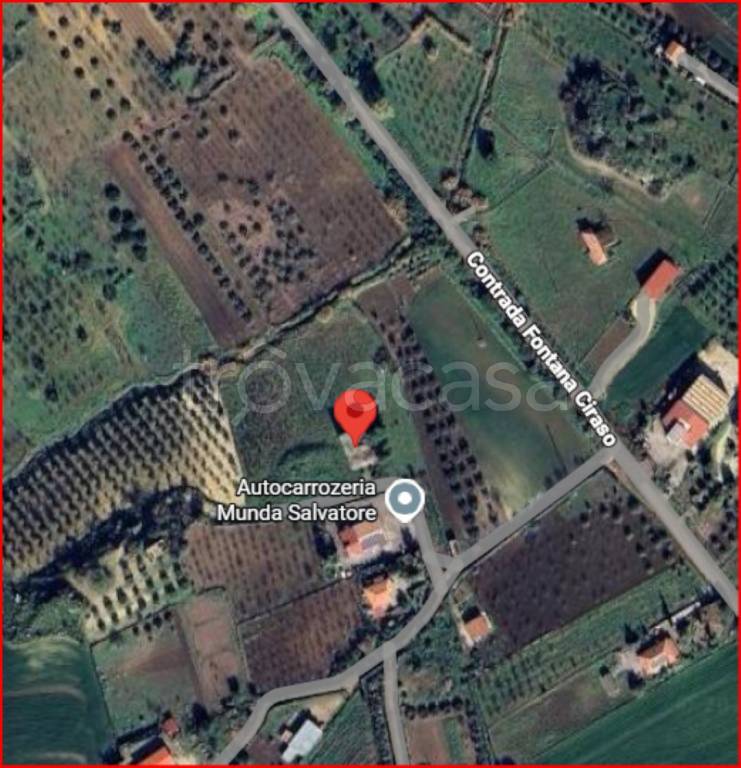 immagine annuncio 10 di 12