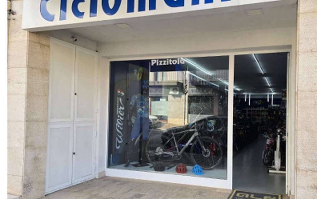 immagine annuncio 6 di 10