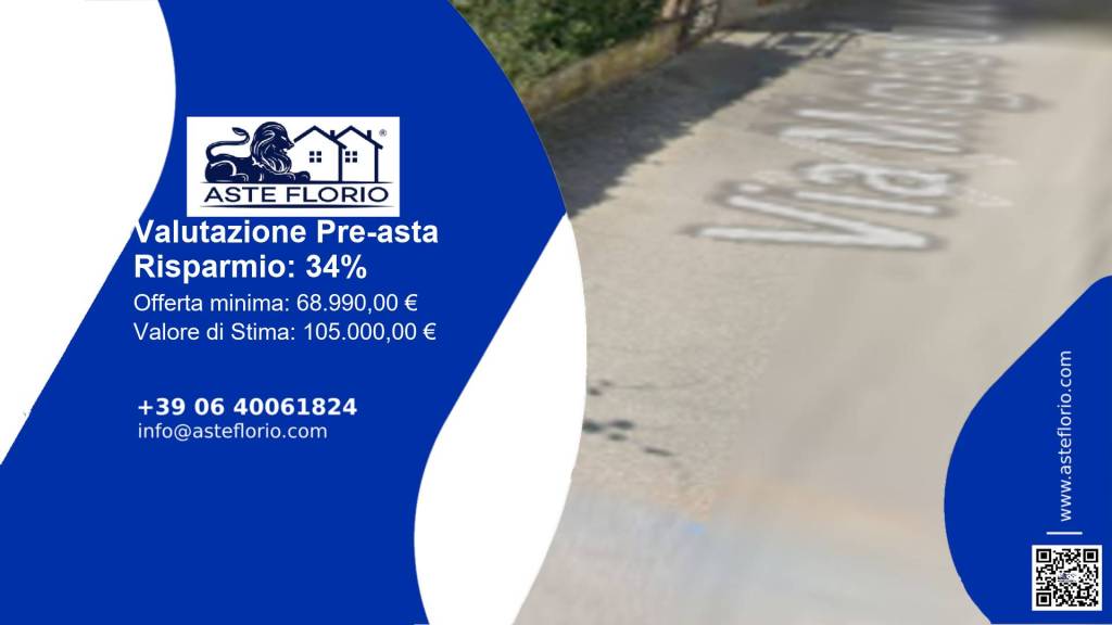 immagine annuncio 1 di 12