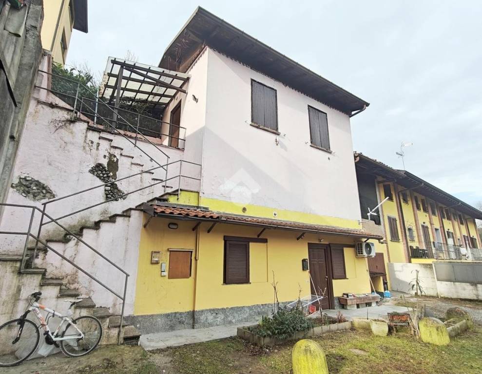 immagine annuncio 1 di 15