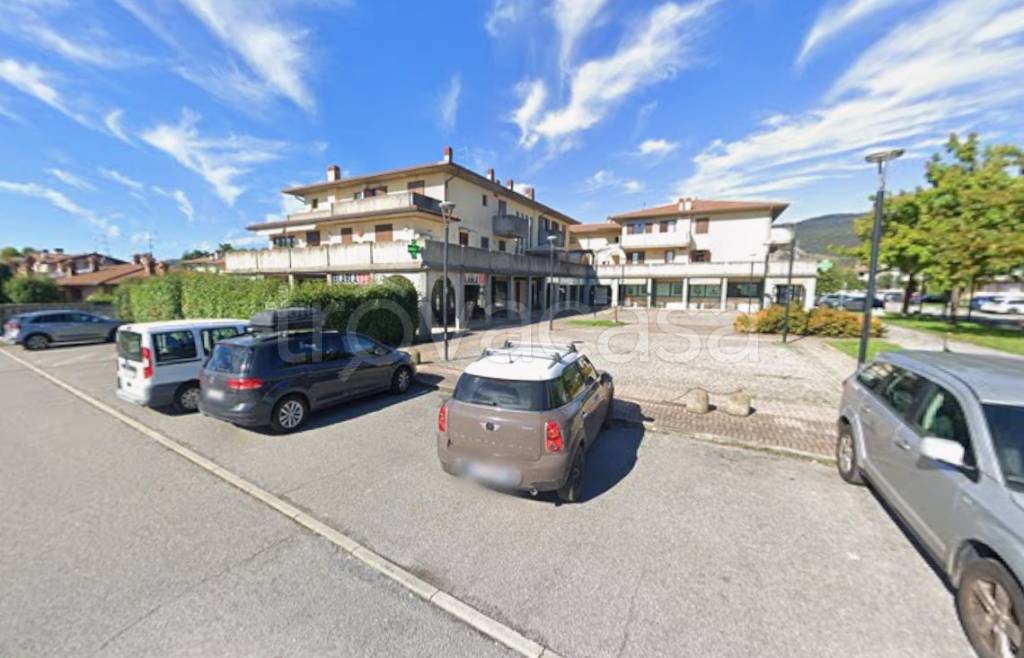 immagine annuncio 1 di 7