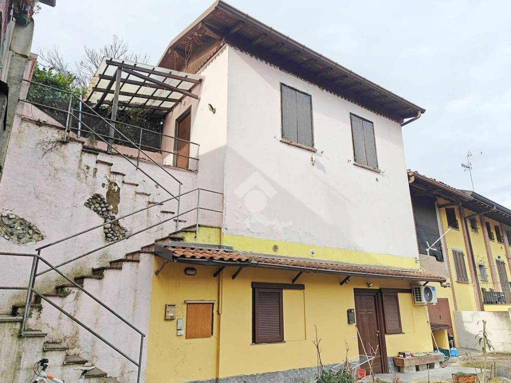 immagine annuncio 1 di 15