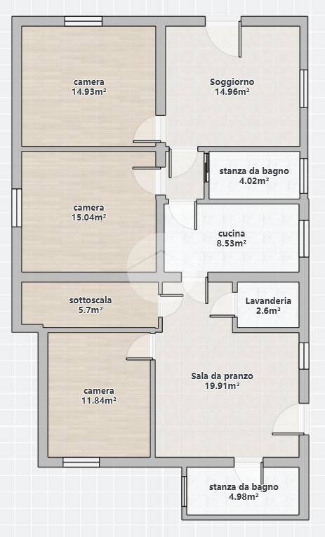 immagine annuncio 9 di 10