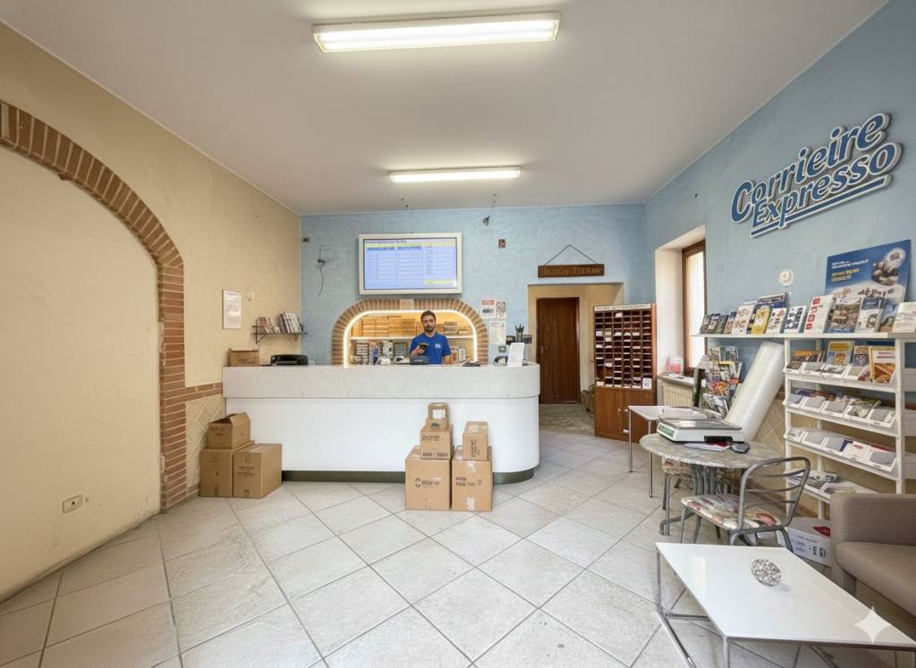 immagine annuncio 10 di 15